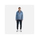 4. ROSSIGNOL Rossi Light Hood Jkt Men's Jacket, Blue