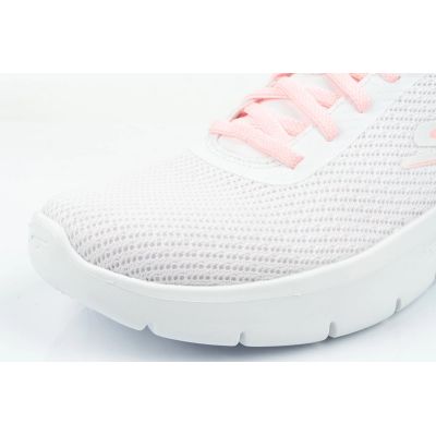 17. Skechers Go Walk W 124952/WPK Shoes