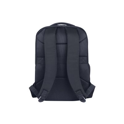 6. HP Everyday 16” Laptop Backpack