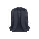 6. HP Everyday 16” Laptop Backpack
