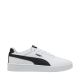 Puma Court Classic Clean men's shoes white 402223 01