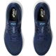 12. Asics Gel-Pulse 15 W 1012B593 401 Running Shoes