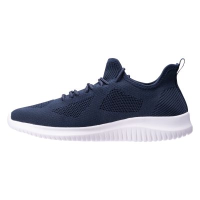 10. Martes shoes Emidy M 92800654478
