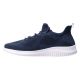 10. Martes shoes Emidy M 92800654478