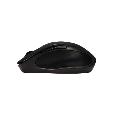 3. Asus WIRELESS MOUSE MW203