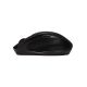 3. Asus WIRELESS MOUSE MW203