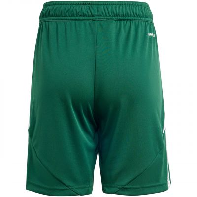 3. adidas Tiro 24 Jr IT2409 Shorts