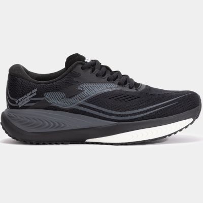Joma Titanium M RTITAW2501 Running Shoes