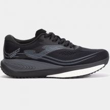 Joma Titanium M RTITAW2501 Running Shoes
