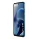 27. Motorola moto g17 17.1 cm (6.72") Dual SIM Android 15 USB Type-C 4 GB 128 GB 5200 mAh Blue