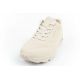 3. Skechers Uno W 73690/OWHT shoes