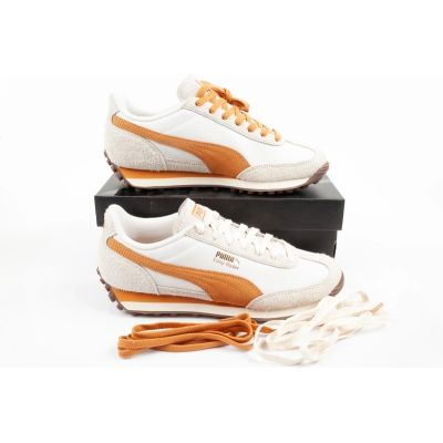 10. Puma Easy Rider Nylon men's sports shoes comfortable fashionable sneakers