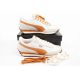 10. Puma Easy Rider Nylon men's sports shoes comfortable fashionable sneakers