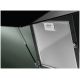 11. ELECTROLUX LFV626K hood
