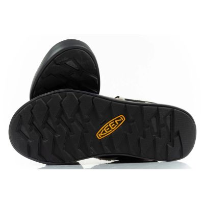 19. Keen Hoodromeo Mini W 1026799 Snow Boots