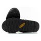 19. Keen Hoodromeo Mini W 1026799 Snow Boots