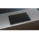 4. SIEMENS ED851HWB1E induction hob