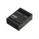 2. Teltonika Networks Cellular 5G Router for North America