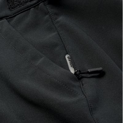 4. Men's CABANO Trousers