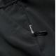 4. Men's CABANO Trousers