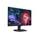 6. MONITOR SAMSUNG ODDYSEY G5 OLED 27" LS27FG502SUXEN 180Hz