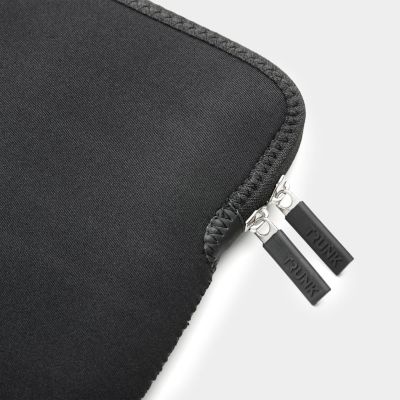 3. Trunk Case for MacBook Air 15 Inch