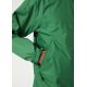 3. Helly Hansen Loke Jacket M 62252 405