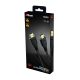 7. TRUST GXT731 RUZA HIGH SPEED HDMI cable