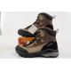 10. Aku Adapta Gore-tex M 495313 shoes