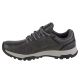 2. Shoes Joma C.Safron Repellent Men 2212 M CSAFRW2212