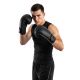 13. Meteor 12 oz Training Boxing Gloves, Velcro, PU