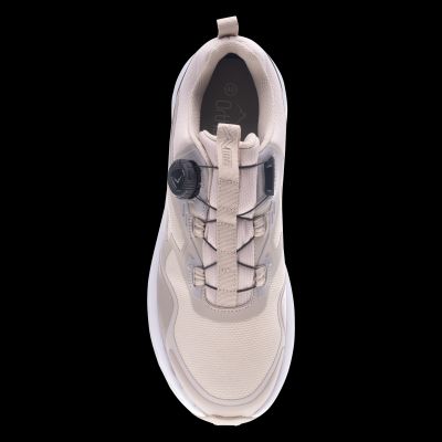 Men's DANEL LOW WP Shoes
