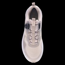 Men's DANEL LOW WP Shoes