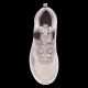 Men's DANEL LOW WP Shoes