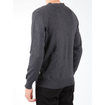 2. Wrangler FIne GG Cardigan W8535QL06