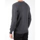 2. Wrangler FIne GG Cardigan W8535QL06