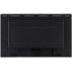 8. Iiyama Touch-Display ProLite TF2234MC-B7X Monitor - 55.9 cm (22") - 1920 x 1080 Full HD