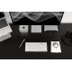 9. Kensington Universal Laptop Stand