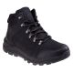 9. Hi-tec Mengelo Mid M shoes 92800453299