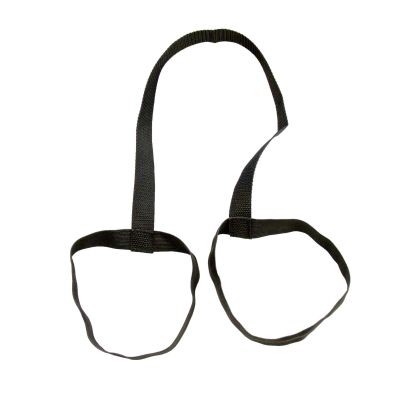 8. BODY SCULPTURE FITNESS MAT 15 MM BB 8330