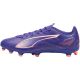 5. Puma Ultra 5 Play FG/AG M 107689 01 shoes