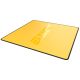 4. Endgame Gear MPX390 Gaming Mouse Pad Black