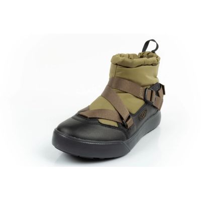 13. Keen Hoodzerra WP W 1026673 Snow Boots