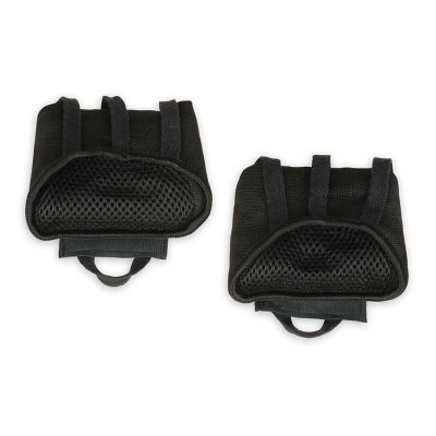 14. Boxing Wraps with Gel Knuckle Protection | DBX-GM-1