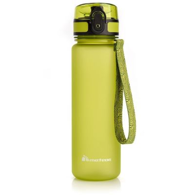 Meteor Bottle 500 ml 74574