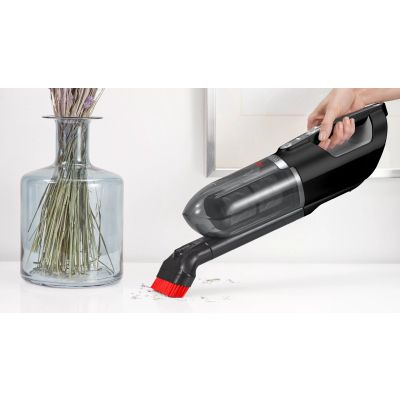 2. BOSCH BBH 3ZOO28 FLEXXO vacuum cleaner
