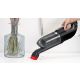 2. BOSCH BBH 3ZOO28 FLEXXO vacuum cleaner