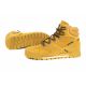 2. Adidas Terex Snowpitch C.RDY M FV7960 shoes