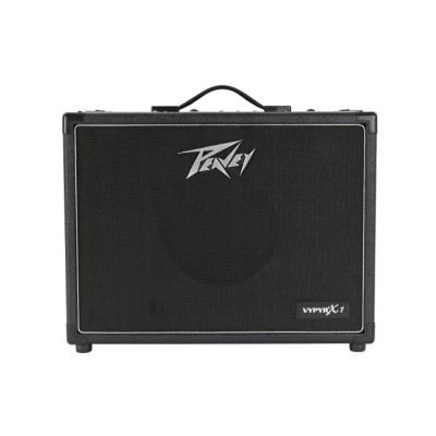 Peavey VYPYR X1 - 20W Guitar Amplifier