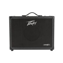 Peavey VYPYR X1 - 20W Guitar Amplifier